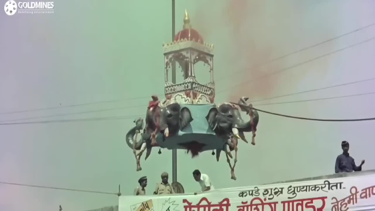 @Dhanraj Sonavane