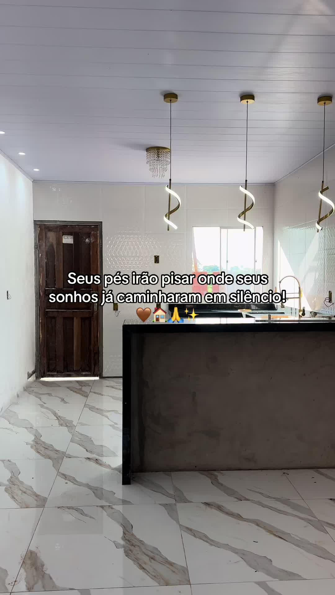 @Casa da Grazi ✨🏠