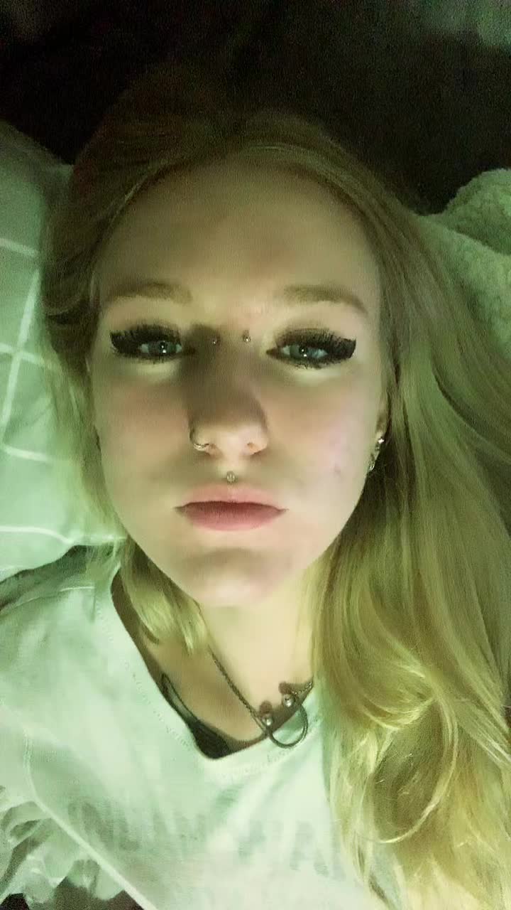 @bezzdopici