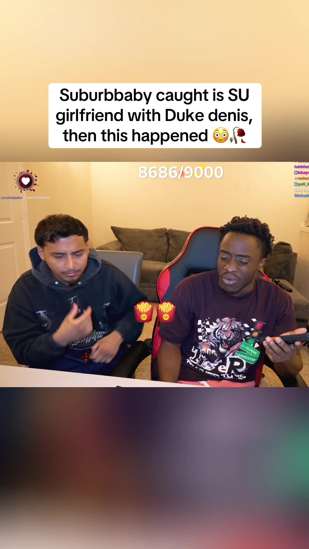 @SUniverse_clips