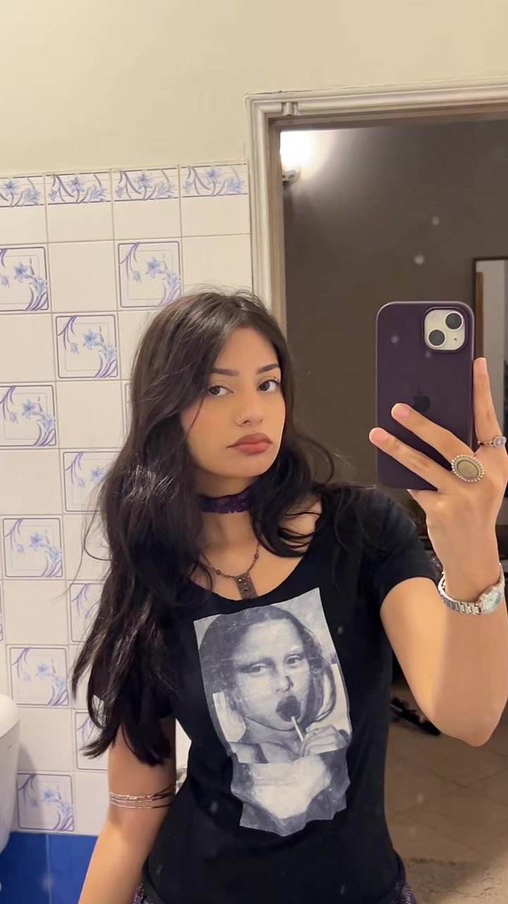 @nut🦆