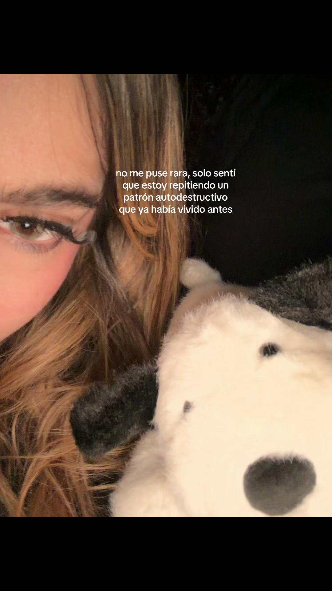 @s3nsit1ve_btch