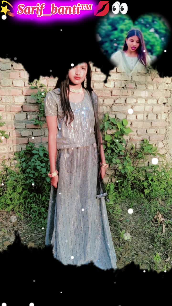 @kajal singer 580