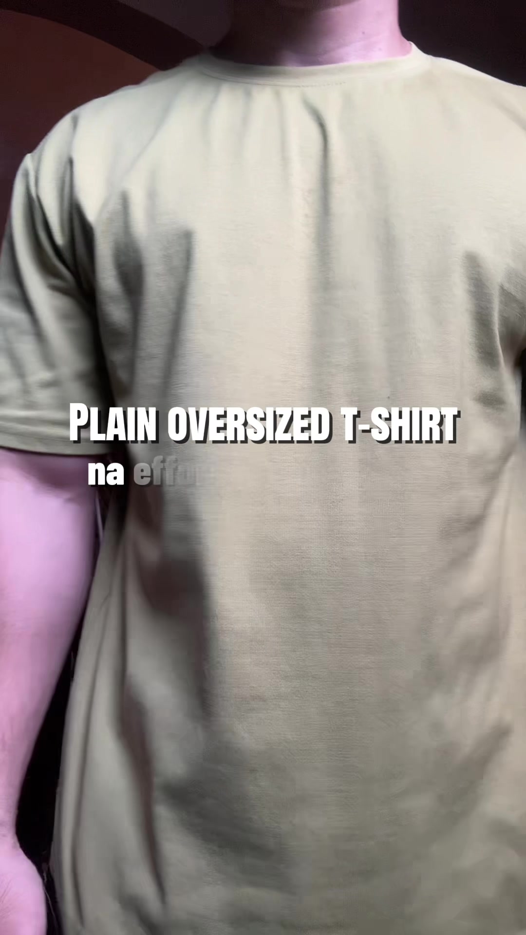 @Tanz
