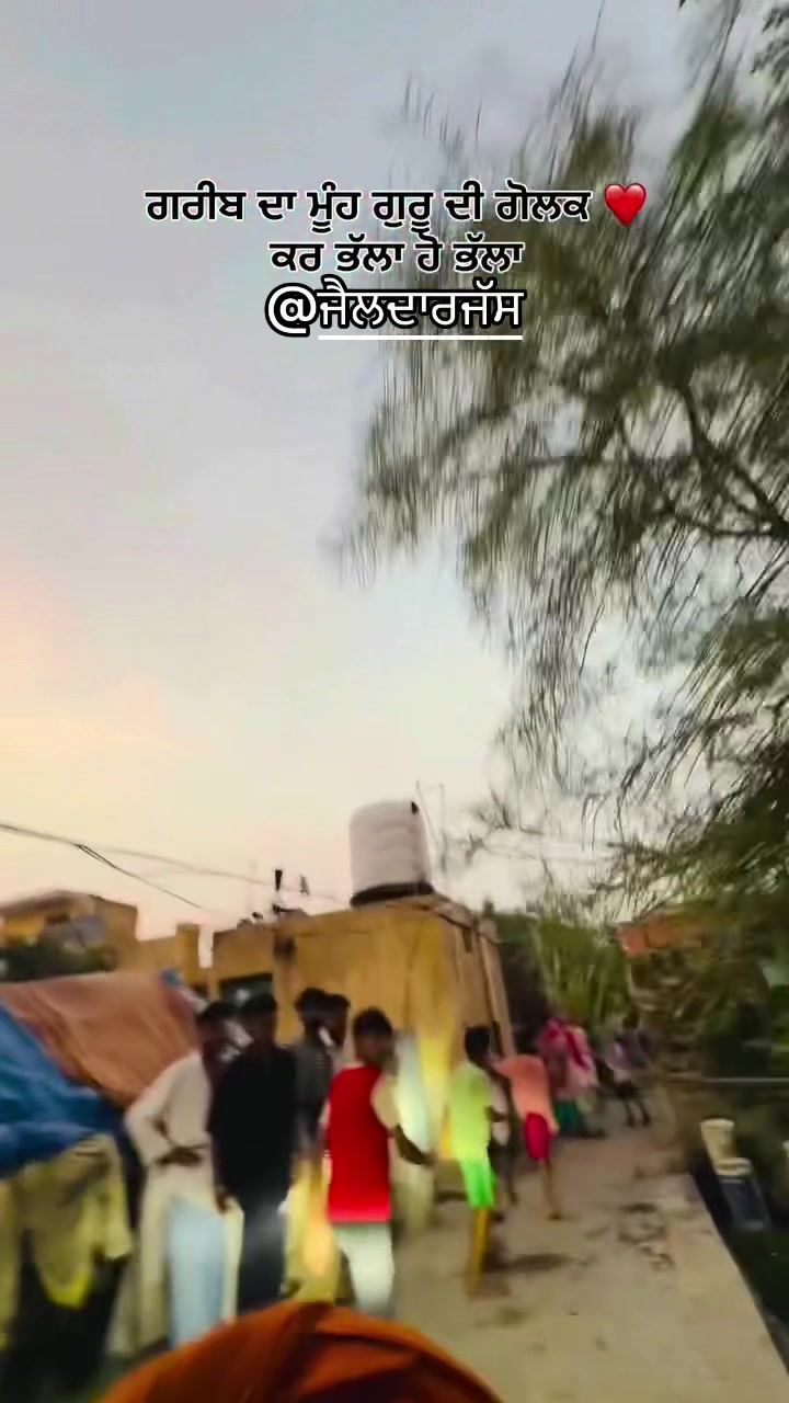 @laddipunjabiartist🎸🎭