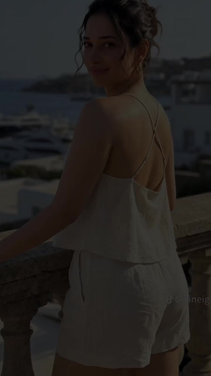 @Tamannaah Bhatia