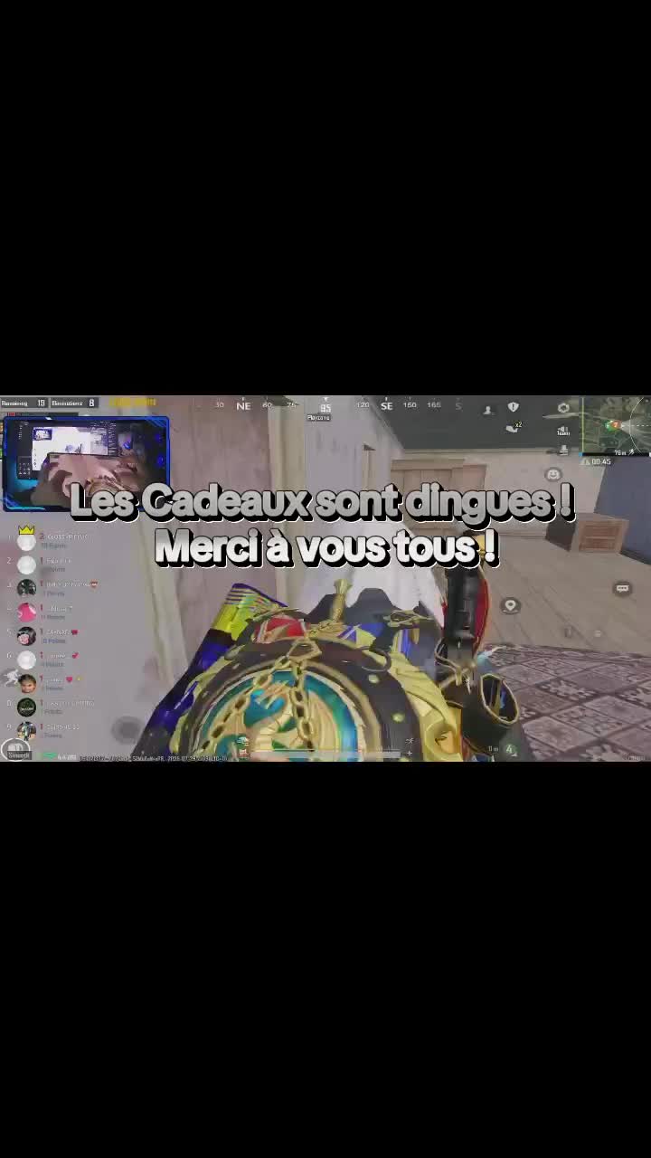 @TURBO