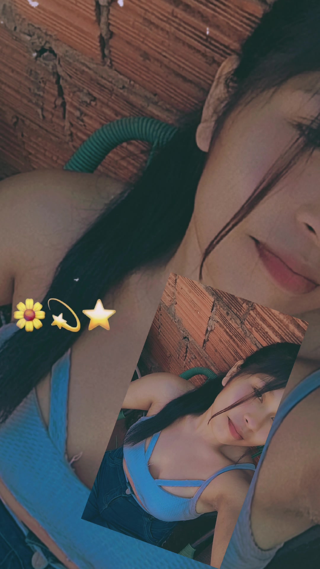 @Sofía val@