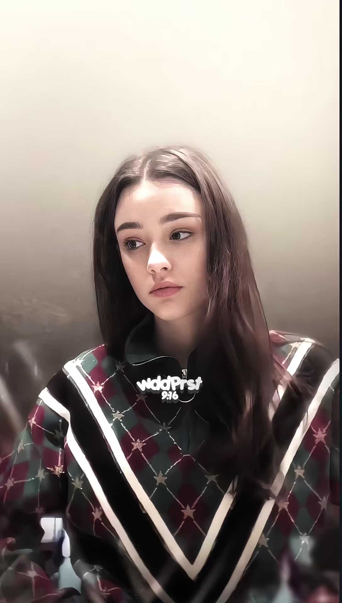 @𝐰𝐝𝐞𝐝𝐞 𝐳𝐙𝐳