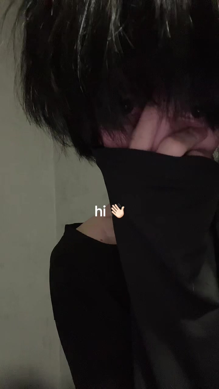 @nposhy.ympu