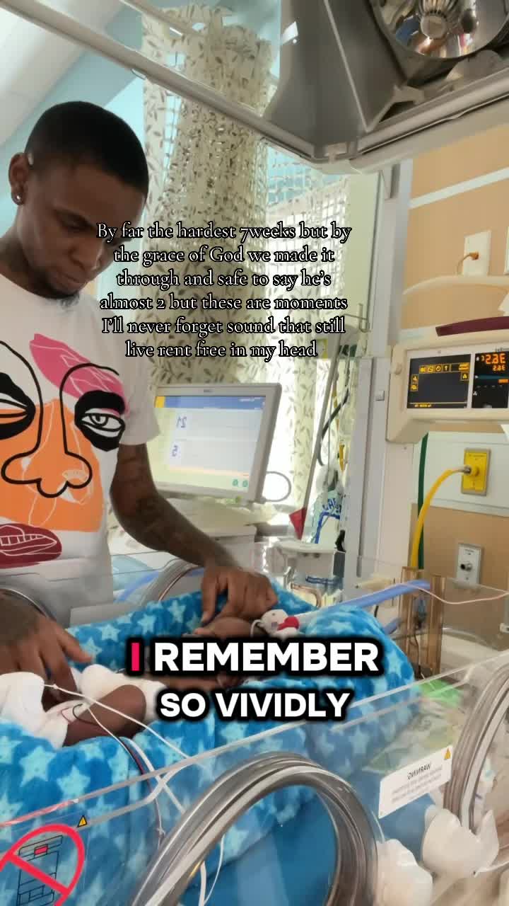 @Transking30