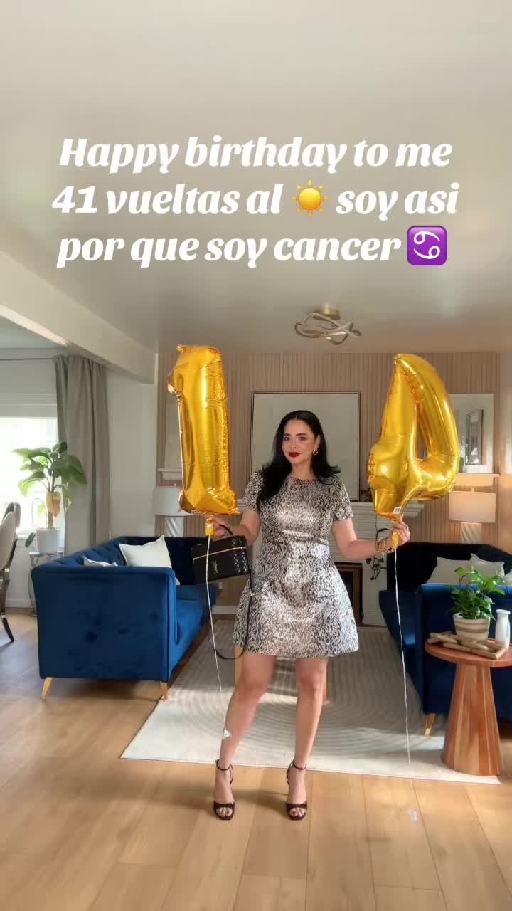 @lorenayesenia8a