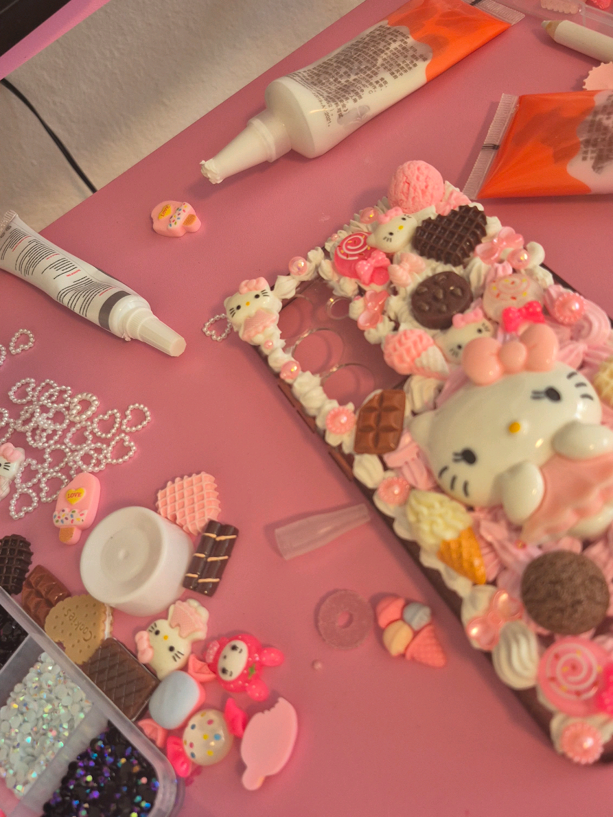 @leslie 🧁🎀