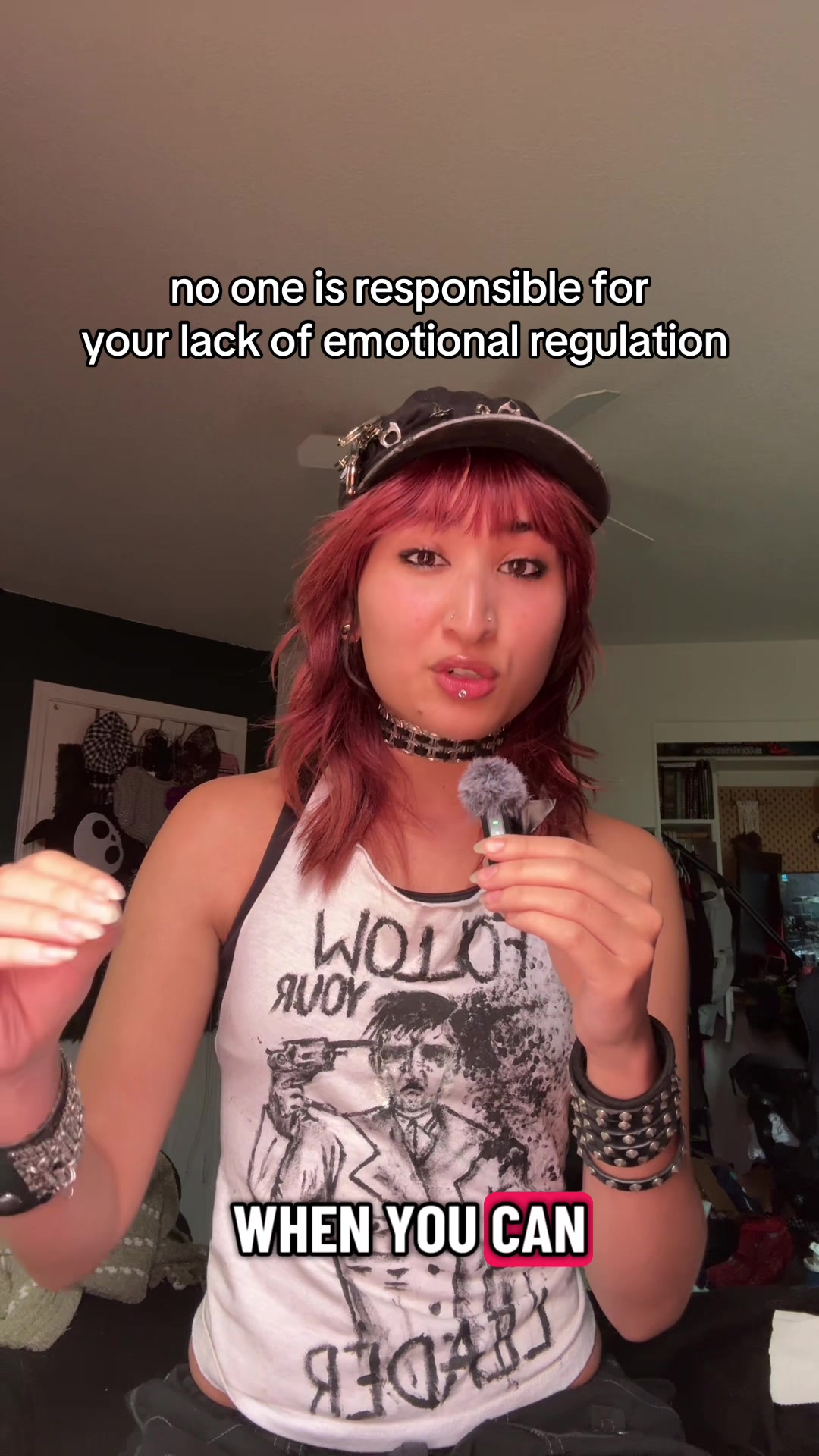 @Akela🪲🕸️
