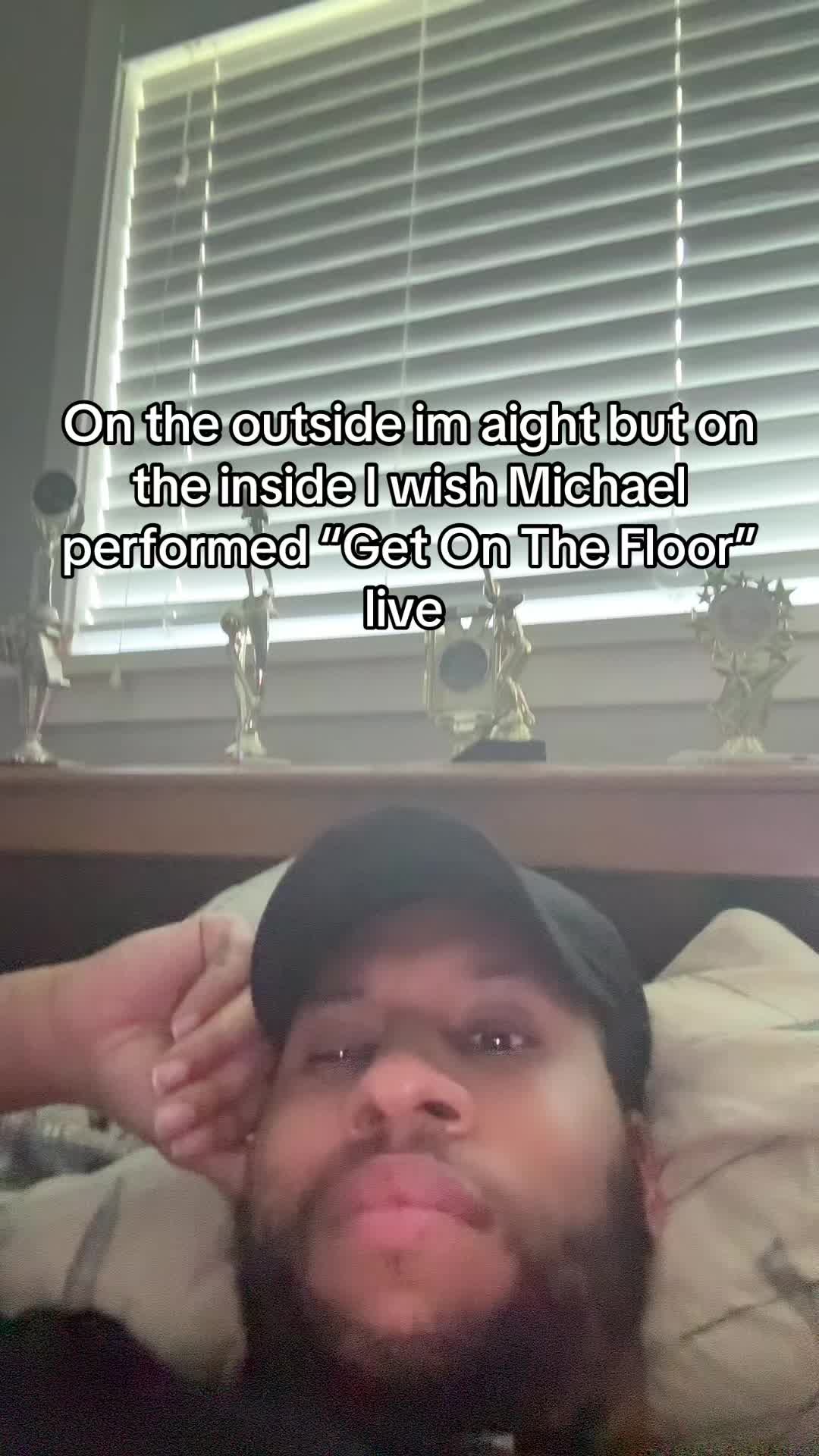 @OJ318