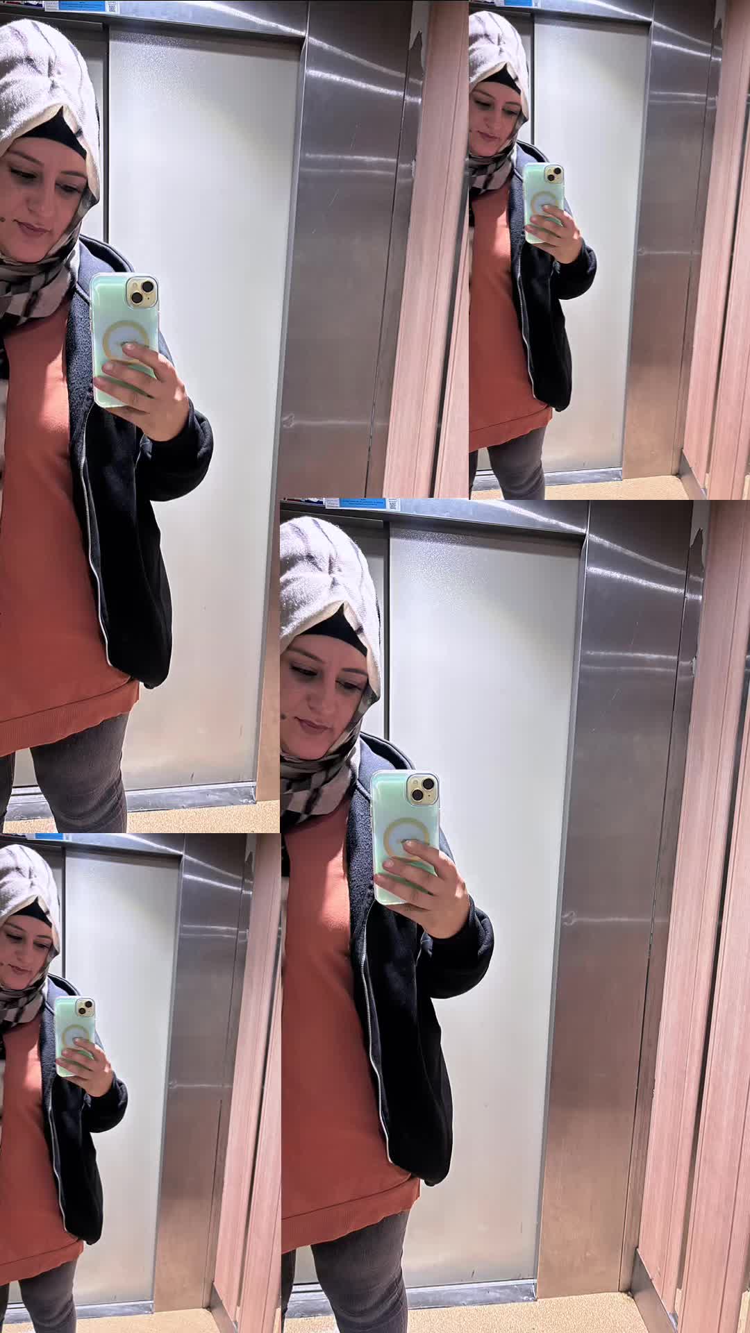 @Fy