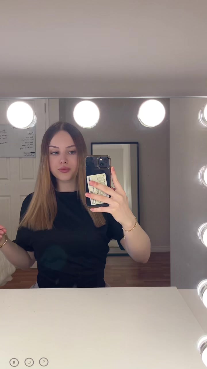 @sophieemorriss