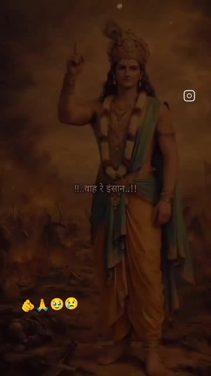 @Shree Bhagwan 123