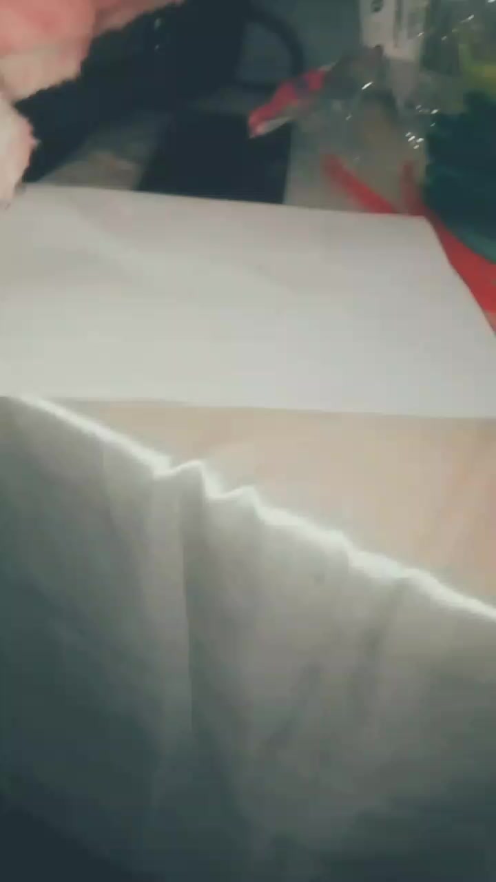 @𝑀𝒾𝓁𝒹𝓇𝑒𝓉𝒽 𝒩