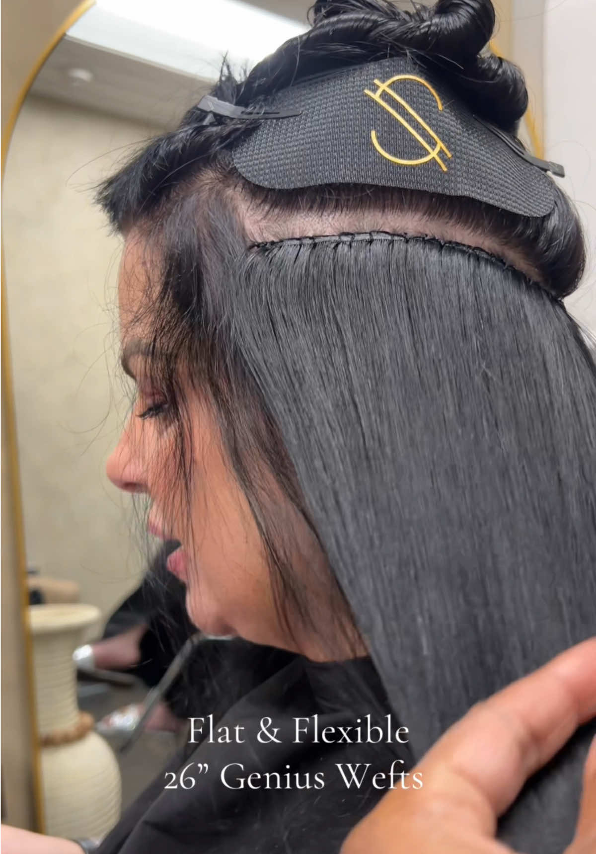 @stylemeuphairco