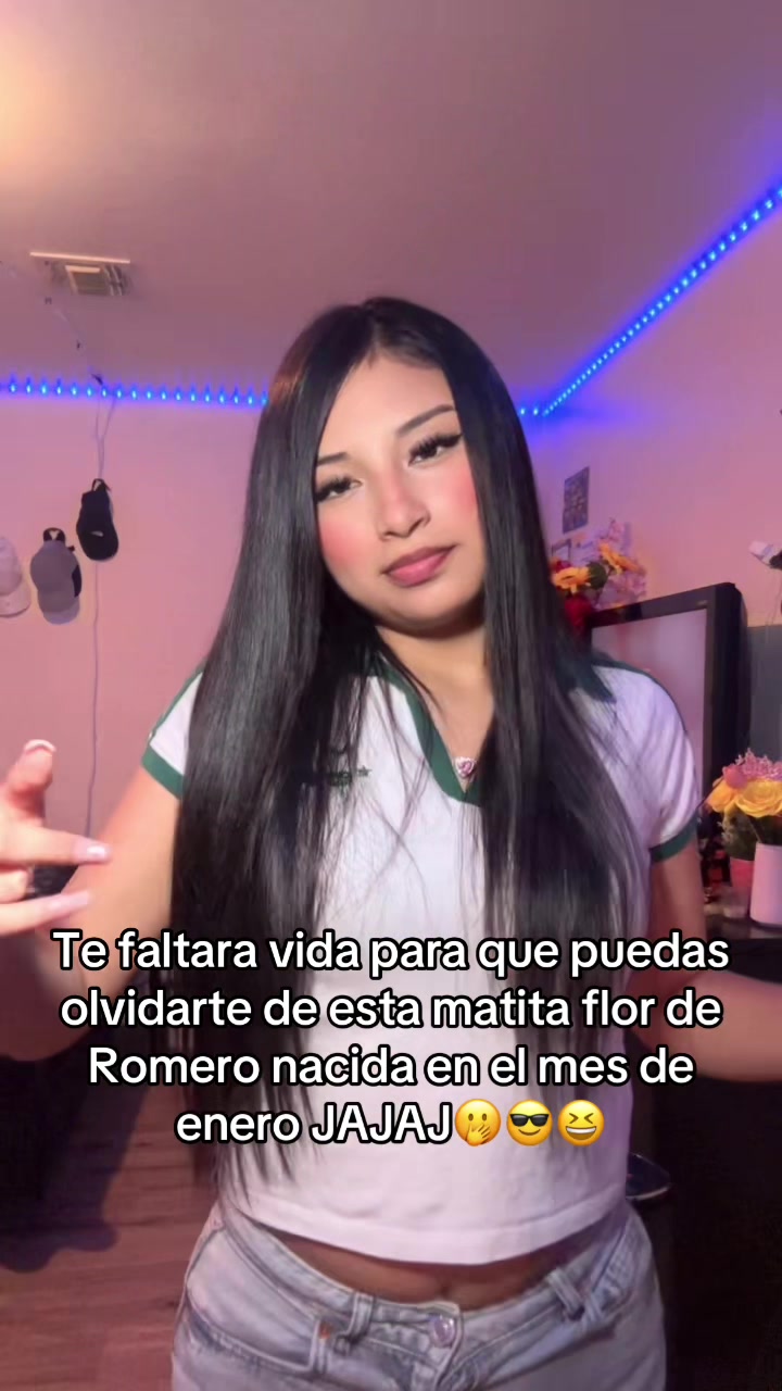 @Nayee🌸