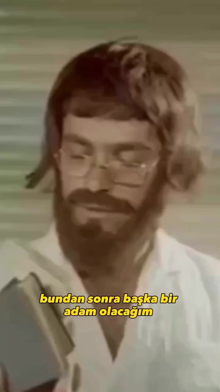 @Ahmedi Yankeski
