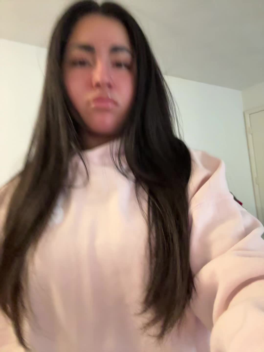 @stella