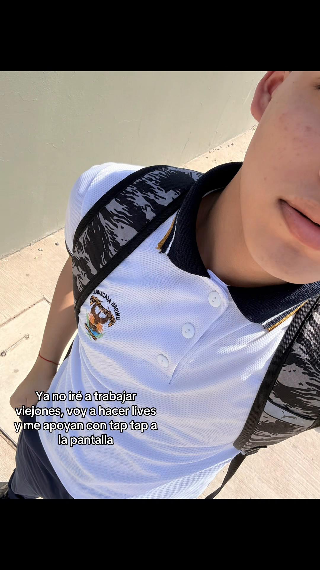 @Jr_18💙