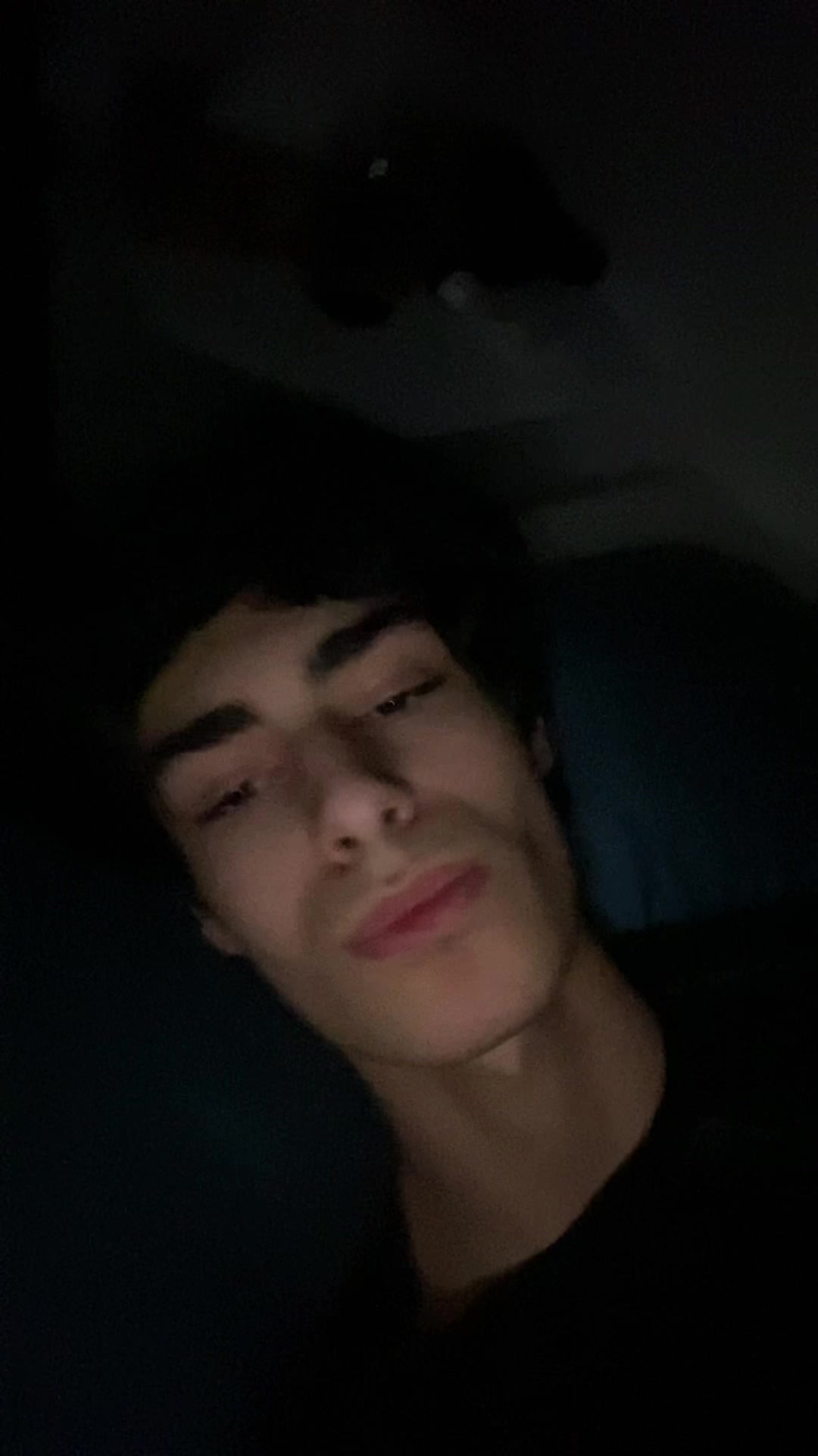 @XanMan💊