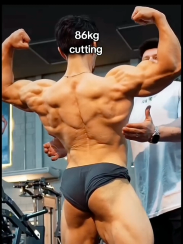 @Marombologia