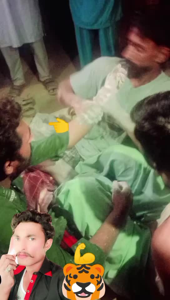 @M.ALI JOGi KING💔💘🇵🇰