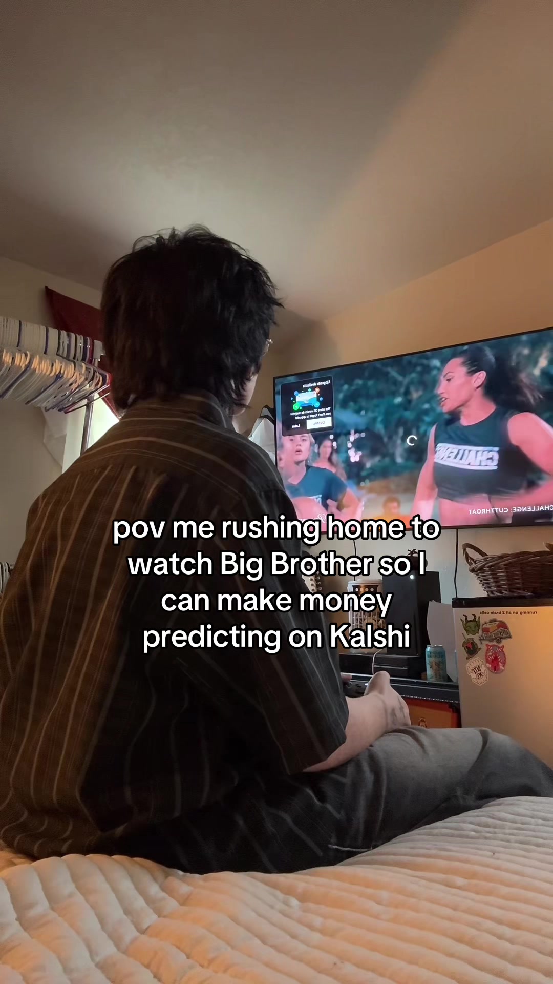 @jaydyn