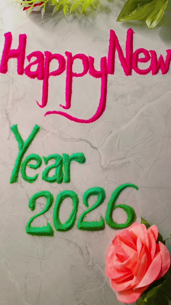 @sandart52