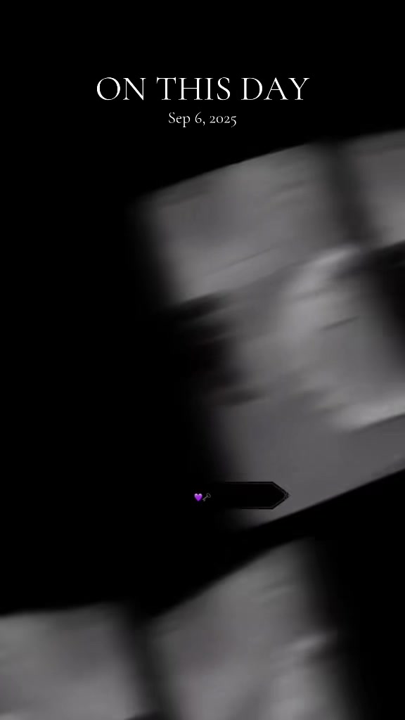 @𝓔𝓵𝓮𝓷𝓪 𝓐𝓶𝓮𝓮𝓻𝓲