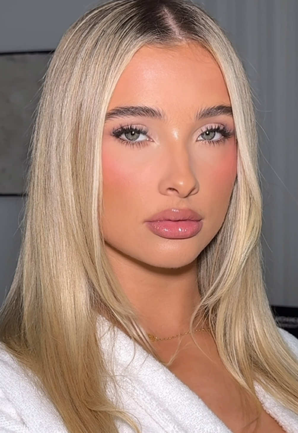 @Makeupbysuziie