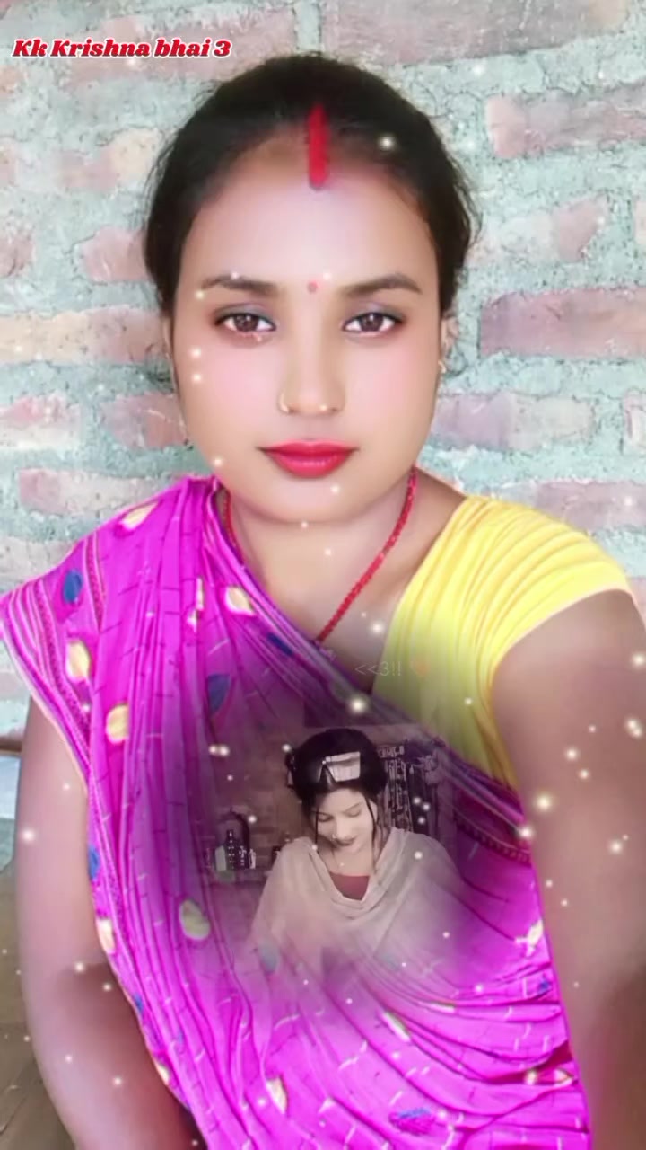 @Kiran😘 Bhagat
