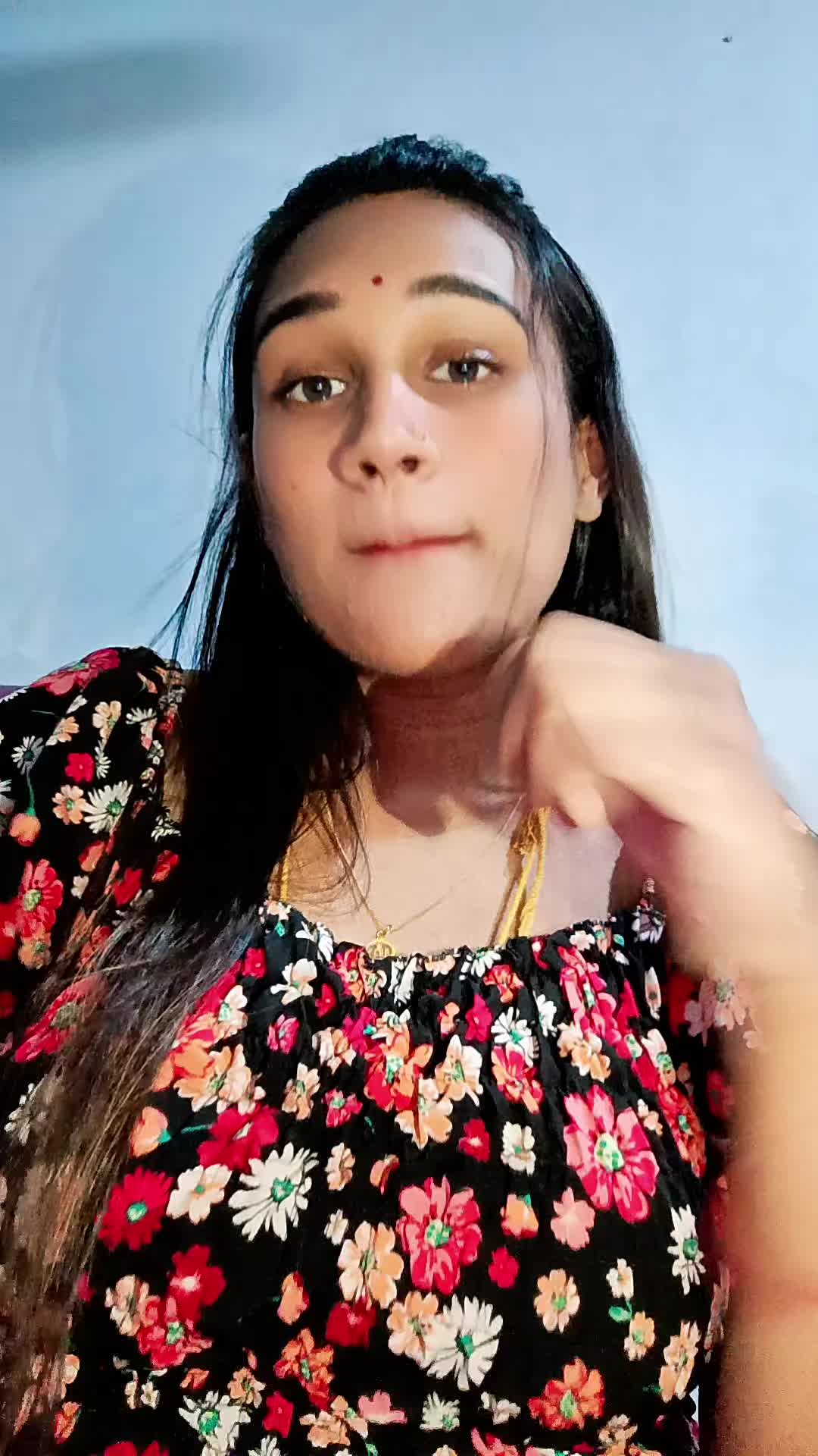@ð£ð±ð²ð¿ððªðŒð»ð²ð¥°ð