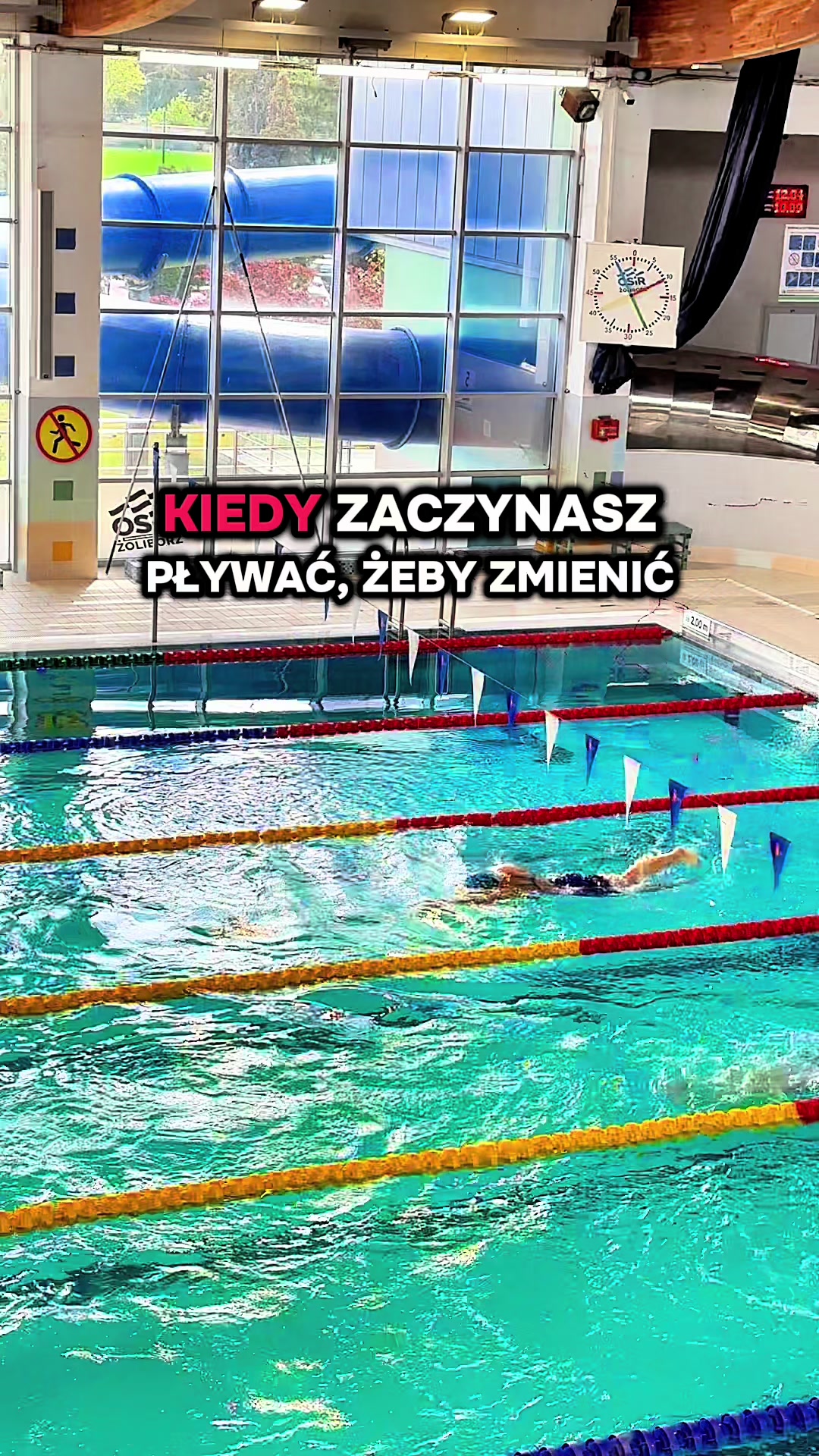 @szycha_sport