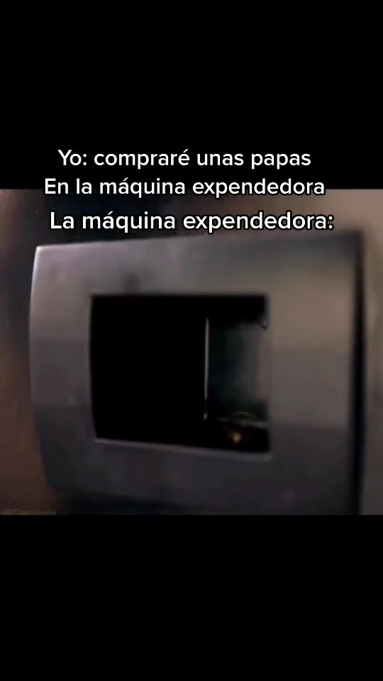 @El_tupac_amaru