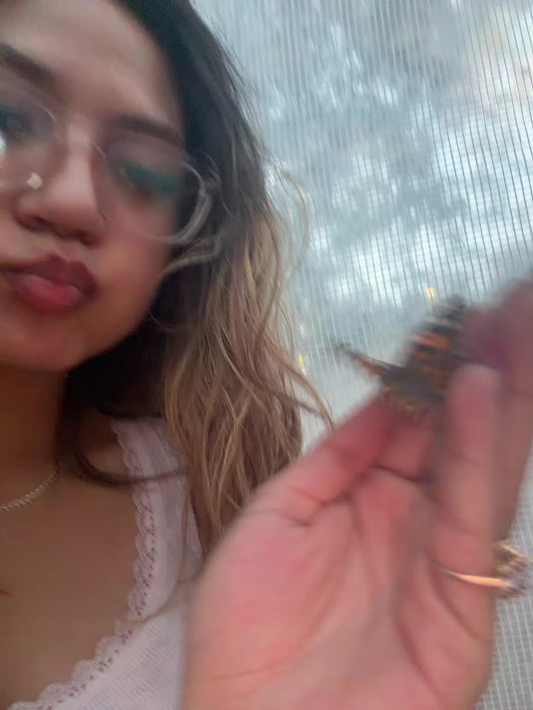 @Kellcee 𖣂