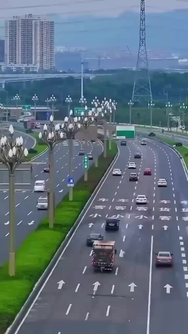 @Ethiopia 🇪🇹