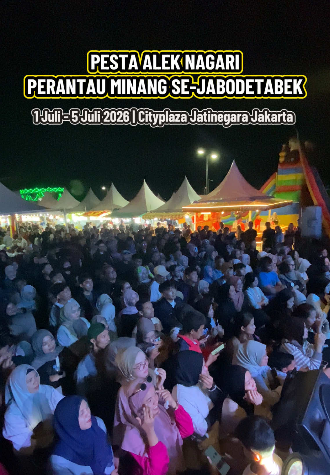 @EventMinangDiRantau