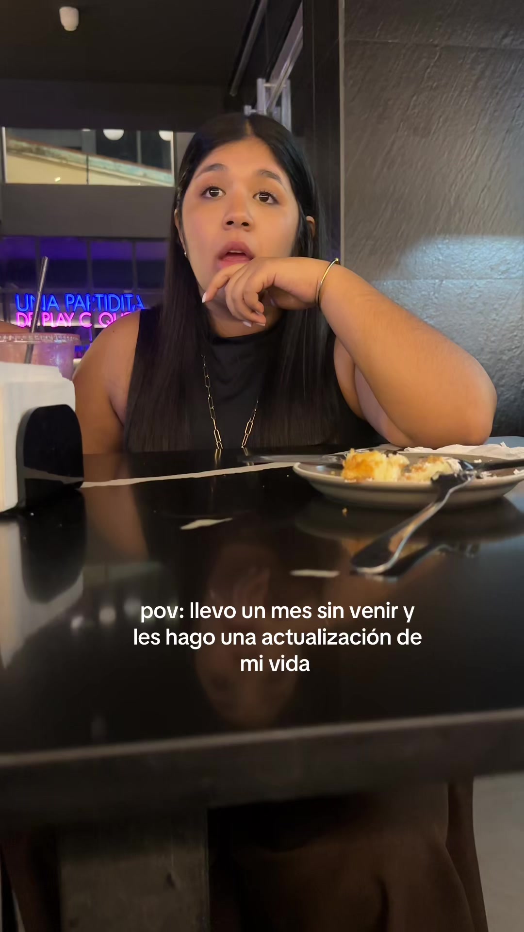 @Clau