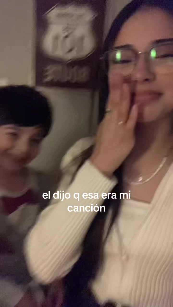 @vickyy