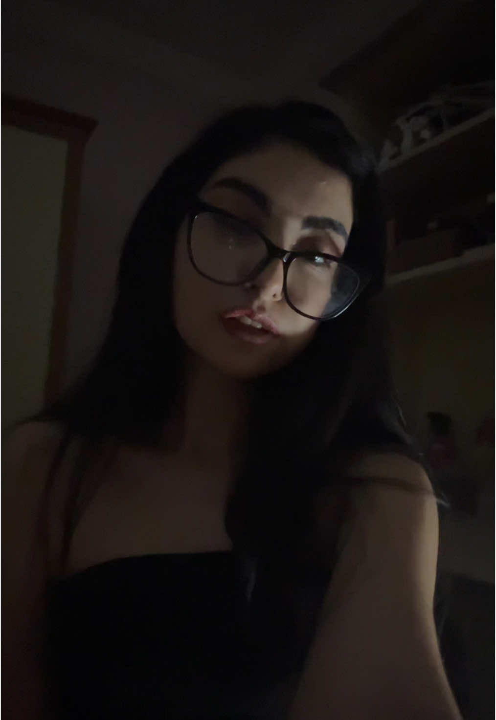 @yagmur.ergin07