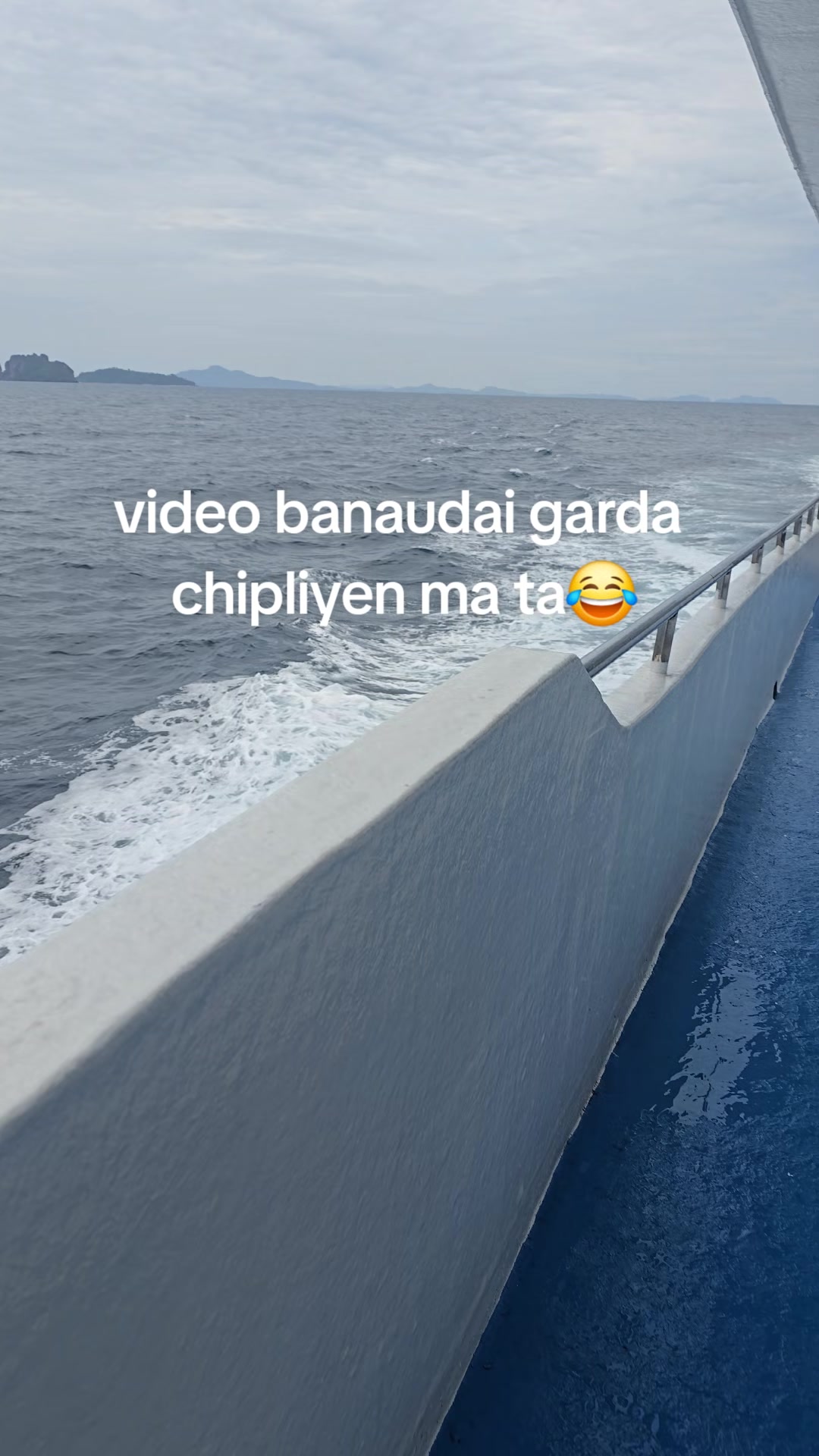 @Bijita