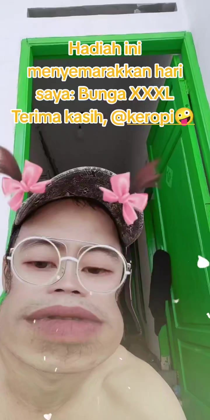 @Jenderal Uragawa