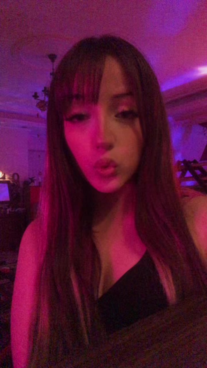@loser