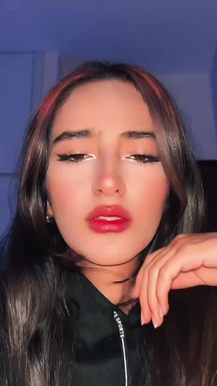 @donya