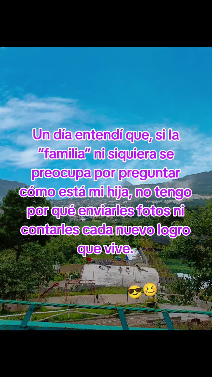 @Carol 🥰🫂🫶💞